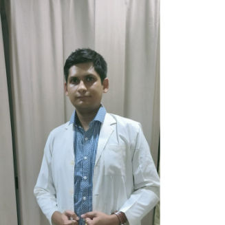 Dr. Srijoy Gupta, Ent Specialist Dr. Srijoy Gupta, Ent Specialist