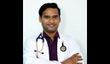 Dr. L Kiran Kumar Reddy, Cardiologist in secunderabad-ho-hyderabad