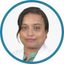 Dr. Shwetha B A, Ophthalmologist in shanthinagar-bengaluru