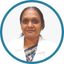 Dr. Shobha Krishna, Psychiatrist in mavalli bengaluru