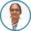 Dr. Shobha Krishna, Psychiatrist in thyagarajnagar-bengaluru