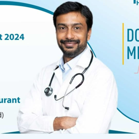 Dr. S Fazal, Interventional Neurologists Dr. S Fazal, Interventional Neurologists