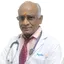 Dr. S V Krishna Rao, Cardiologist in sakalavara-bangalore