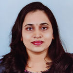 Dr. Meghana M