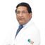 Dr. Bharat Dubey, Cardiothoracic and Vascular Surgeon in bargadi-magath