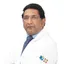 Dr. Bharat Dubey, Cardiothoracic and Vascular Surgeon in vastral