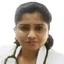 Dr. Prathima M, Diabetologist in bengaluru