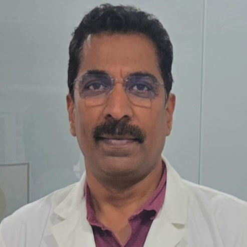 Dr Vaibhav Madane, Ent Specialist Dr Vaibhav Madane, Ent Specialist