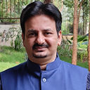Dr. Shrikrishna V Acharya, Endocrinologist Dr. Shrikrishna V Acharya, Endocrinologist