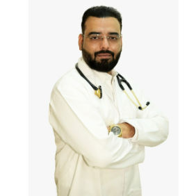 Dr Anand Jat, General Physician/ Internal Medicine Specialist Dr Anand Jat, General Physician/ Internal Medicine Specialist