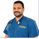 Dr. Ravi Bharath, Orthopedics-Sports Medicine Dr. Ravi Bharath, Orthopedics-Sports Medicine