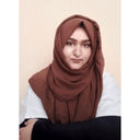 Ms Mehnaaz Tabassum, Dietician Ms Mehnaaz Tabassum, Dietician