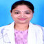 Dr. Korimilli Nisha, Obstetrician and Gynaecologist in kolkata