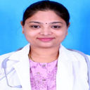 Dr. Korimilli Nisha, Obstetrician and Gynaecologist