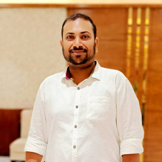 Dr. Vishal Agarwal, General Physician/ Internal Medicine Specialist Dr. Vishal Agarwal, General Physician/ Internal Medicine Specialist