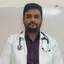 Dr Tripathi Ashwin Narendranath, Ent Specialist in arjunganj lucknow