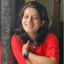 Ms. Megha Chandrakant Terse, Dietician in manuu k v rangareddy