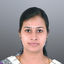 Dr. Aruna Babburi, General Physician/ Internal Medicine Specialist Online