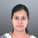 Dr. Aruna Babburi, General Physician/ Internal Medicine Specialist