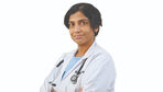 Dr. Syamala Aiyangar, General Physician/ Internal Medicine Specialist