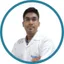 Dr. Abheek Sil, Dermatologist in ahritola kolkata