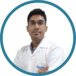 Dr. Abheek Sil