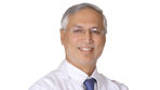 Dr. Rajnesh Chander Reddy, General Surgeon