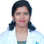 Dr Rashmi Devaraj, Paediatric Neurologist in bangalore-city-bengaluru