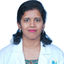 Dr Rashmi Devaraj, Paediatric Neurologist in bangalore-city-bengaluru