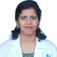 Dr Rashmi Devaraj, Paediatric Neurologist in vasanthanagar bengaluru