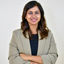Dr. Sanchi Gupta, Dermatologist in gajanur shivamogga