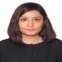 Dr. Priyanka Vadher, Dermatologist