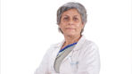 Dr. Geeta Chadha, Obstetrician and Gynaecologist