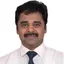 Dr. S Balamurugan, Neurosurgeon in mahindra-world-city-chennai