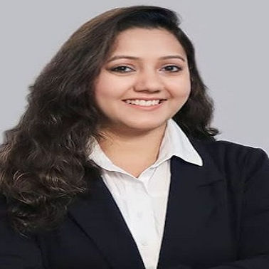 Dr. Anjali Bhartiya, General and Laparoscopic Surgeon Dr. Anjali Bhartiya, General and Laparoscopic Surgeon