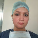 Dr. Richa Mishra, General and Laparoscopic Surgeon