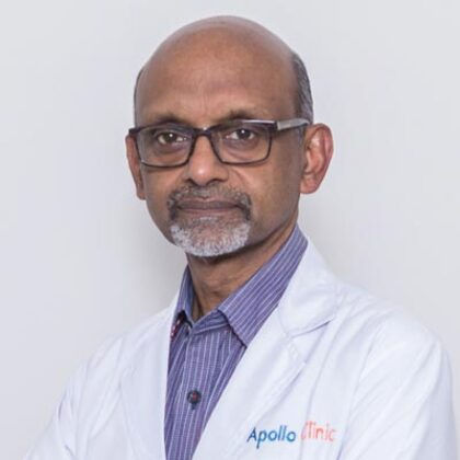 Dr.sivasubramaniam R M, Orthopaedician Dr.sivasubramaniam R M, Orthopaedician