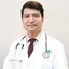 Dr Vijay Kumar H J, Gastroenterology/gi Medicine Specialist in jayanagar-h-o-bengaluru
