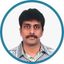 Dr. Venkat P, Surgical Oncologist Online