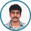 Dr. Venkat P, Surgical Oncologist in chennai