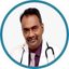 Dr. Devanand J, Medical Oncologist in petchiamman-paditurai-madurai