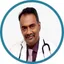 Dr. Devanand J, Medical Oncologist in madurai
