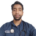 Dr. Mohd Bilaluddin, General Physician/ Internal Medicine Specialist