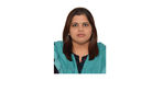 Dr Ashwini Khanolkar, Paediatric Surgeon