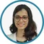 Dr. Anisha Mishra, Endodontist in parthasarathy koil chennai