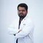 Dr. Girimahesh Yadav, Orthopaedician in lakshmipuram nellore
