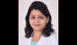 Dr. Gunjan Garg, Endocrinologist in noida sector 45 noida
