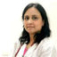 Dr. Anibha Pandey, Neonatologist in south-delhi