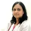 Dr. Anibha Pandey, Paediatric Neonatologist in ingram-institute-ghaziabad