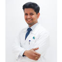 Dr. Adil Hassan, Medical Oncologist